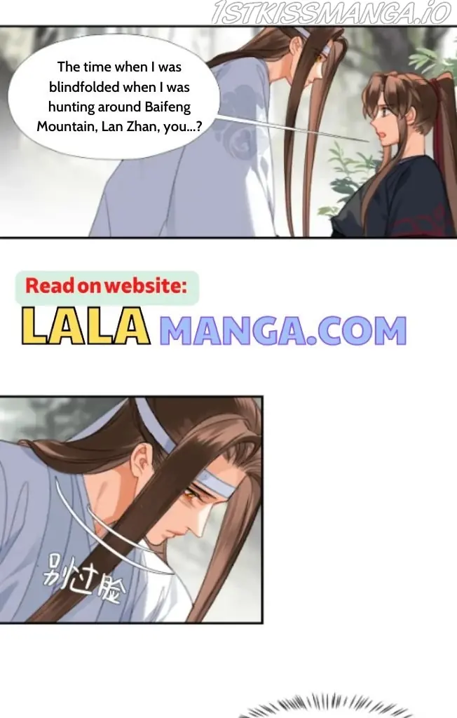 Mo Dao Zu Shi Chapter 256 image 08_optimized